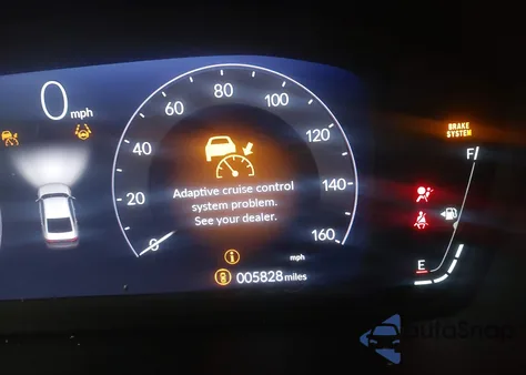 2024 Honda Accord Ex from USA, damaged, VIN 1HGCY1F34RA086340